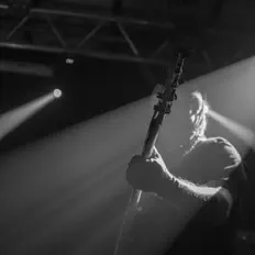 Escucha a Metropolis 618, mira videos musicales, lee su biografía, consulta las fechas de las gira y más.