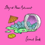 Coconut Punk - Single