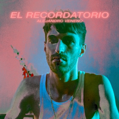 El Recordatorio - Single