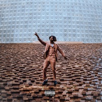 If We Danced - Single - Terrence Spectacle