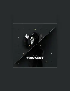 Augustín을(를) 듣고, 뮤직 비디오를 보고, 약력을 읽고, 투어 일정 등을 확인하세요!