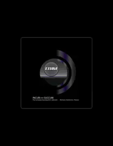 Listen to The Company Soundsystem, watch music videos, read bio, see tour dates & more!