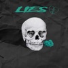 Lies (feat. Luvseff) - Single