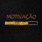 Motivação (feat. Lurhany & Uami Ndongandas) - Miro do Game lyrics