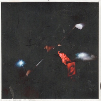 2020 (trappola) - Single