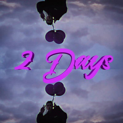 2 Days - Single