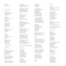 Irene - Rodrigo Amarante lyrics