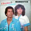 MOMENTOS
