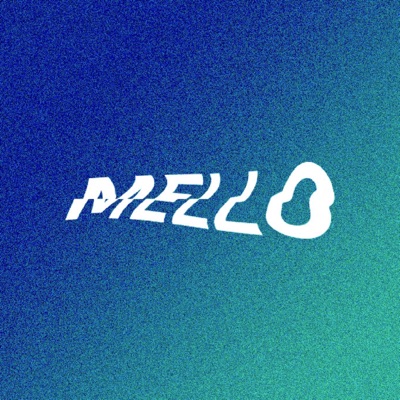 Mello