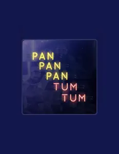 Murilo Couto सुनें, म्यूज़िक वीडियो देखें, बायो पढ़ें, दौरे की तारीखें और बहुत कुछ देखें!