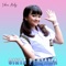 Cinta Pertama - Jihan Audy lyrics