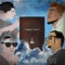Testify (feat. Sam Sage & Hitta Castro) - Tribe Mafia lyrics
