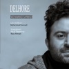 Delhore - Single