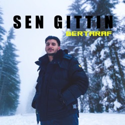 Sen Gittin