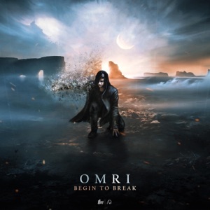 Begin to Break - Single