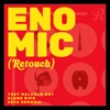 Eno Mic (Retouch) [feat. Ziggy Dee] - Single