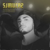 Simulas - Single