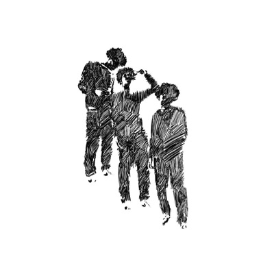 162021 - Single