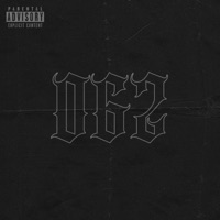 062 - Single - Marcola 062