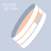 Fever Blush - Run Away Bride