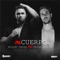 Mi Cuerpo - Weslley Chagas & Felipe Accioly lyrics