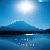 Eternity - Deuter