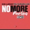 No More Parties 2.0 (feat. Coi Leray) - Single