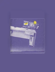 Listen to Freind, watch music videos, read bio, see tour dates & more!