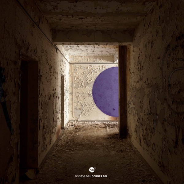 Corner Ball - Single