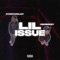 Lil Issue (feat. FiveStarDjay) - Heembeezy lyrics