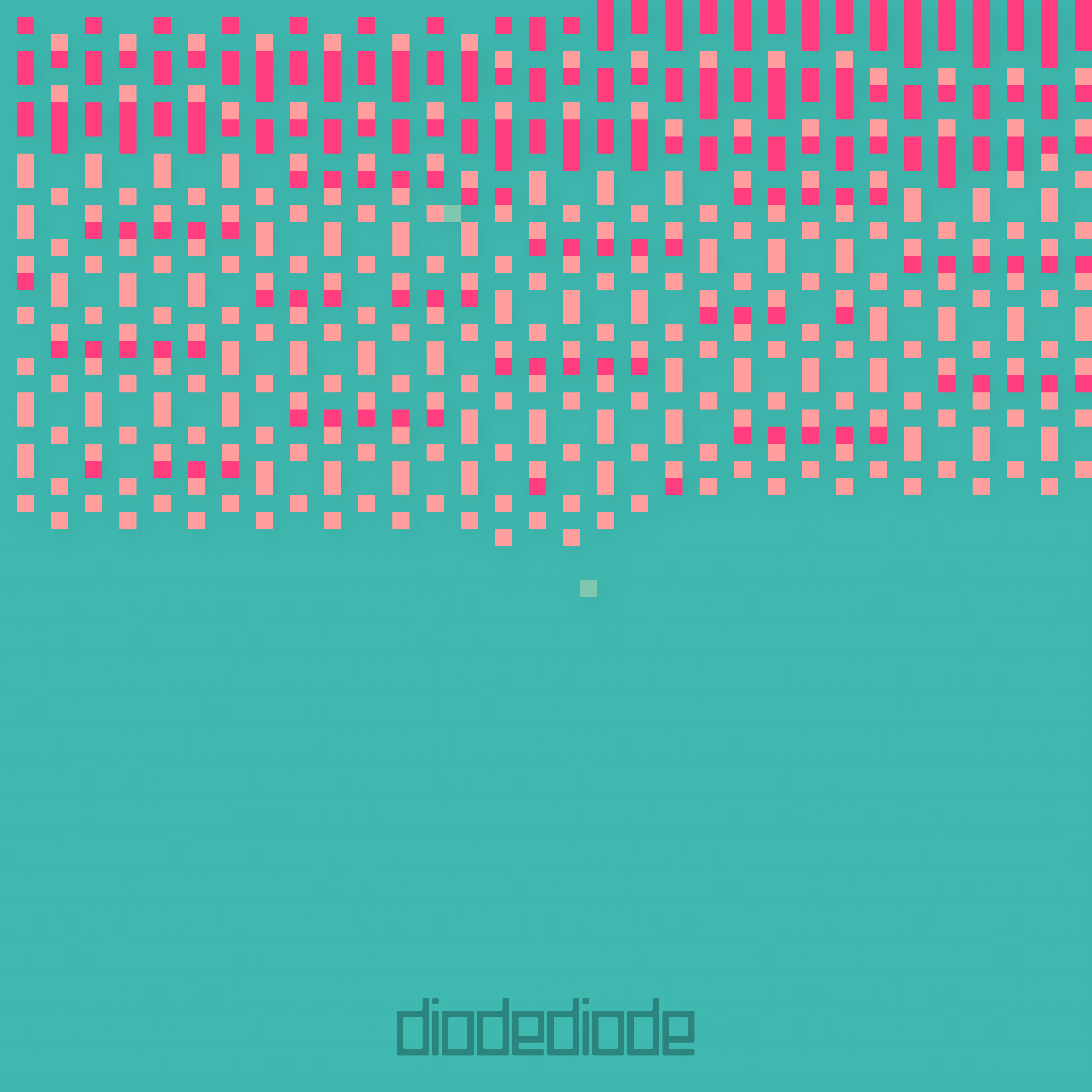 Diode - Crossfire