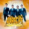 Soltera - Grupo Arrecife lyrics