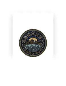 Run Colt Run: песни, клипы, биография, даты выступлений и многое другое.