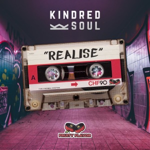 Realise - Single