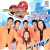 Corazon De Cristal - Xochintepeketl