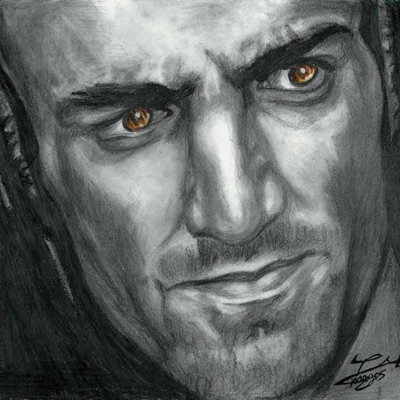 גשם (feat. Gadi Sulimanov) - Single