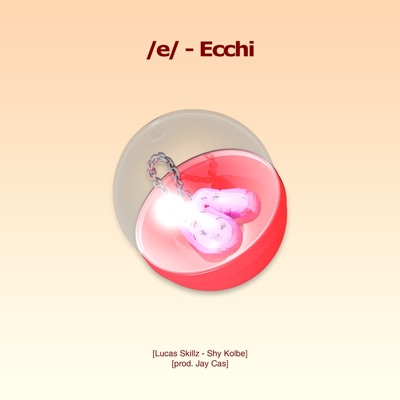 Ecchi - Single