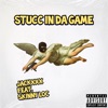 Stucc in da Game (feat. Jackxxx) - Single