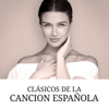 Me embrujaste - Carlos Cano