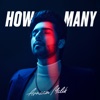 How Many - Single