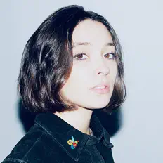 Listen to Carla De Coignac, watch music videos, read bio, see tour dates & more!
