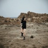Lisa Caruso - To Call You Mine