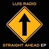 Straight Ahead artwork