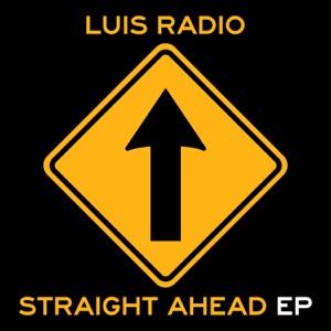 Straight Ahead EP