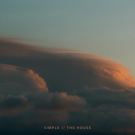 Simple Built By Titan & Skybourne