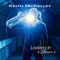 Looking In (feat. Cal Harris Jr.) - Keith McKelley lyrics