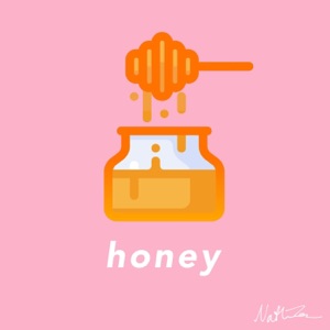 Honey - Single