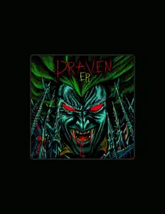 Listen to Draven, watch music videos, read bio, see tour dates & more!