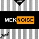 Mek Noise feat Yaksta Erinski Single