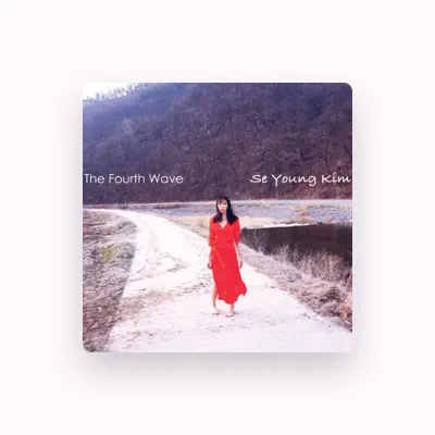 Listen to 김세영, watch music videos, read bio, see tour dates & more!